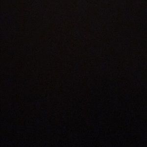 Meet your Posher, Amelia